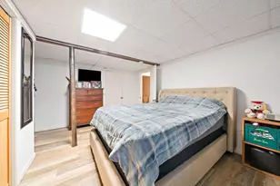 26 Sun Valley Dr, Braintree, MA 02184 - Photo 30
