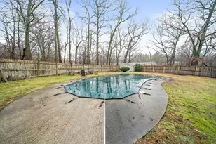 26 Sun Valley Dr, Braintree, MA 02184 - Photo 34