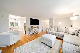 26 Sun Valley Dr, Braintree, MA 02184 - Photo 6