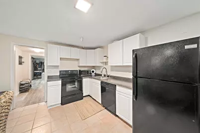 26 Sun Valley Dr, Braintree, MA 02184 - Photo 26