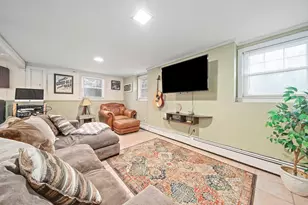 26 Sun Valley Dr, Braintree, MA 02184 - Photo 24