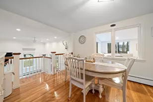 26 Sun Valley Dr, Braintree, MA 02184 - Photo 8