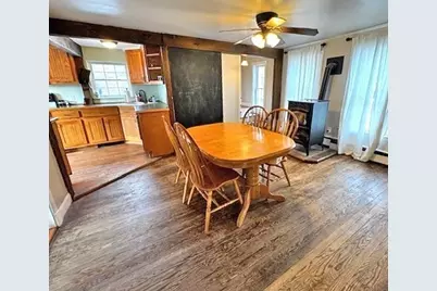 408 NE Main Street, Douglas, MA 01516 - Photo 10