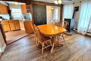 408 NE Main St, Douglas, MA 01516 - Photo 10