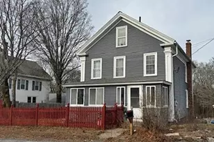 408 NE Main St, Douglas, MA 01516 - Photo 2