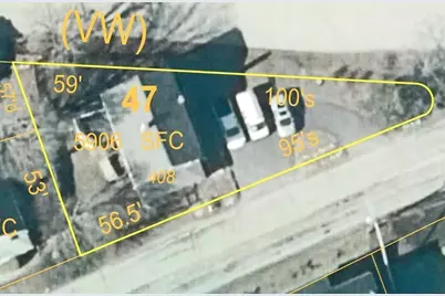 408 NE Main Street, Douglas, MA 01516 - Photo 42