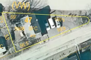 408 NE Main St, Douglas, MA 01516 - Photo 42