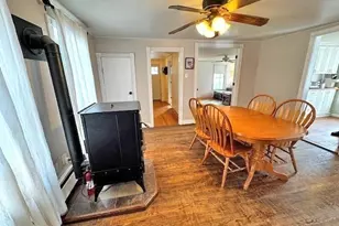 408 NE Main St, Douglas, MA 01516 - Photo 12