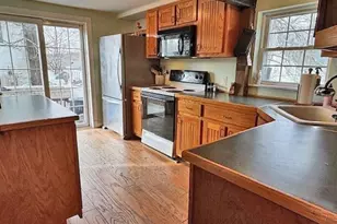 408 NE Main St, Douglas, MA 01516 - Photo 14