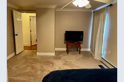 408 NE Main Street, Douglas, MA 01516 - Photo 22