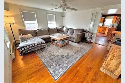 408 NE Main Street, Douglas, MA 01516 - Photo 6