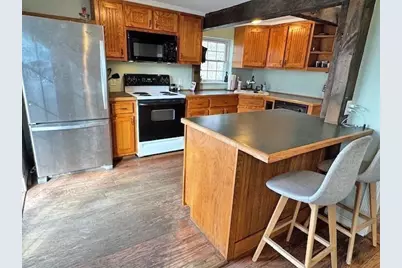 408 NE Main Street, Douglas, MA 01516 - Photo 16