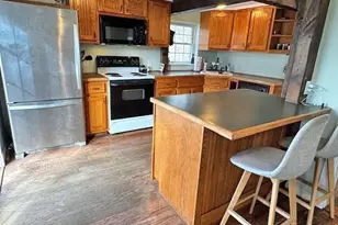 408 NE Main St, Douglas, MA 01516 - Photo 16