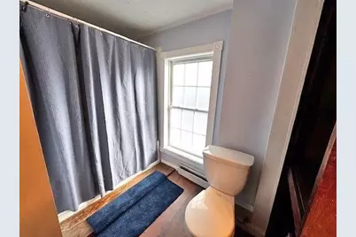 408 NE Main Street, Douglas, MA 01516 - Photo 32