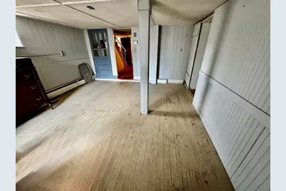 408 NE Main Street, Douglas, MA 01516 - Photo 36