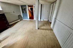 408 NE Main St, Douglas, MA 01516 - Photo 36