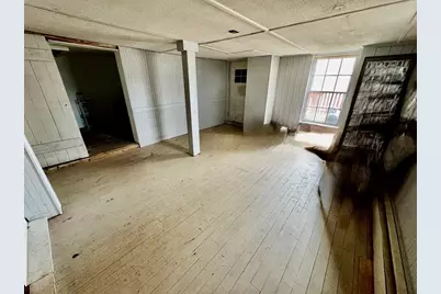 408 NE Main Street, Douglas, MA 01516 - Photo 34