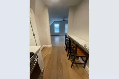 180 Dana Ave, Boston, MA 02136 - Photo 8