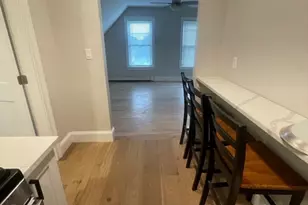 180 Dana Ave, Boston, MA 02136 - Photo 8