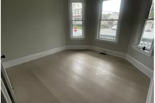 180 Dana Ave, Boston, MA 02136 - Photo 12