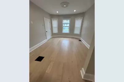 180 Dana Ave, Boston, MA 02136 - Photo 16