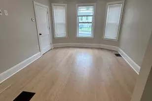 180 Dana Ave, Boston, MA 02136 - Photo 16