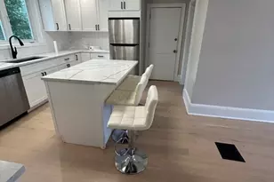 180 Dana Ave, Boston, MA 02136 - Photo 2