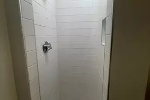 180 Dana Ave, Boston, MA 02136 - Photo 4