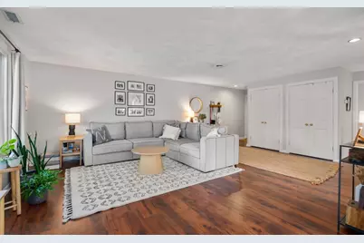 22 Concord Greene #2, Concord, MA 01742 - Photo 6