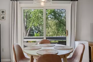 22 Concord Greene, Concord, MA 01742 - Photo 18