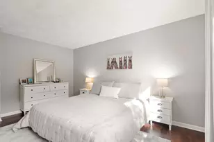 22 Concord Greene, Concord, MA 01742 - Photo 20