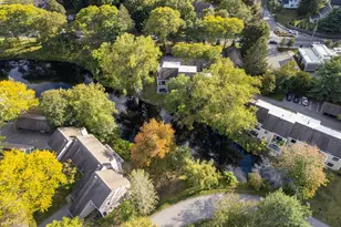 22 Concord Greene, Concord, MA 01742 - Photo 34