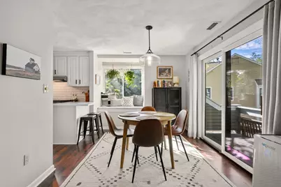 22 Concord Greene #2, Concord, MA 01742 - Photo 16