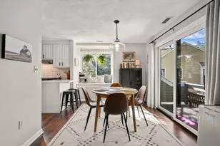 22 Concord Greene, Concord, MA 01742 - Photo 16