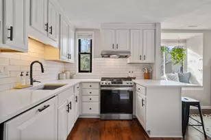 22 Concord Greene, Concord, MA 01742 - Photo 12