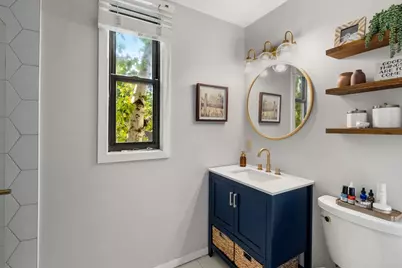 22 Concord Greene #2, Concord, MA 01742 - Photo 22