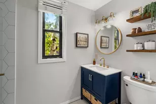 22 Concord Greene, Concord, MA 01742 - Photo 22