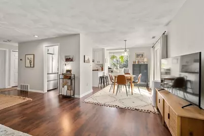 22 Concord Greene #2, Concord, MA 01742 - Photo 4