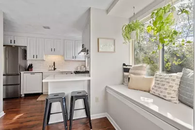 22 Concord Greene #2, Concord, MA 01742 - Photo 14