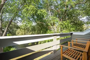 22 Concord Greene, Concord, MA 01742 - Photo 26