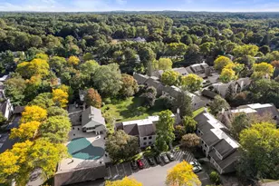 22 Concord Greene, Concord, MA 01742 - Photo 32