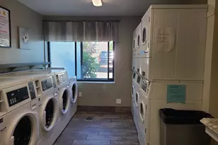 576 Washington St, Weymouth, MA 02188 - Photo 16