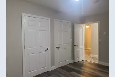 576 Washington Street #110, Weymouth, MA 02188 - Photo 12