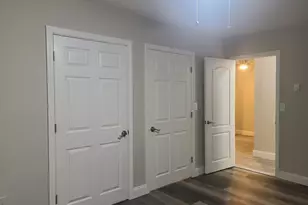 576 Washington St, Weymouth, MA 02188 - Photo 12