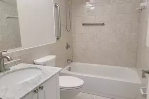 576 Washington St, Weymouth, MA 02188 - Photo 14