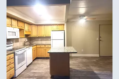 576 Washington Street #110, Weymouth, MA 02188 - Photo 8