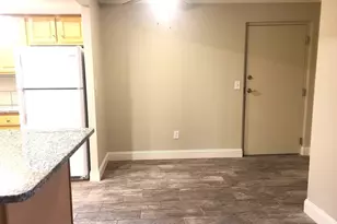 576 Washington St, Weymouth, MA 02188 - Photo 10