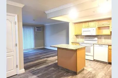 576 Washington Street #110, Weymouth, MA 02188 - Photo 6