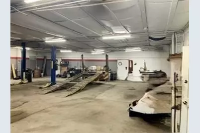 99 Spring St, Fairhaven, MA 02719 - Photo 6