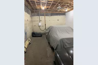 99 Spring St, Fairhaven, MA 02719 - Photo 10